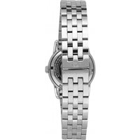 Orologio Philip Watch Donna Anniversary in Acciaio R8253150503 - R8253150503